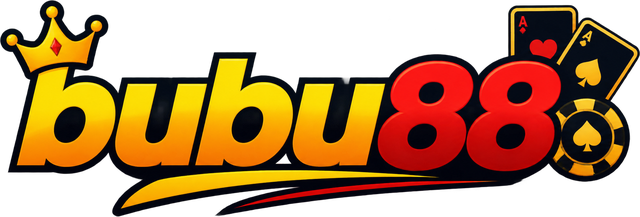 bubu88